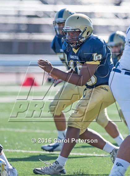 Thumbnail 3 in Chino @ Los Osos photogallery.
