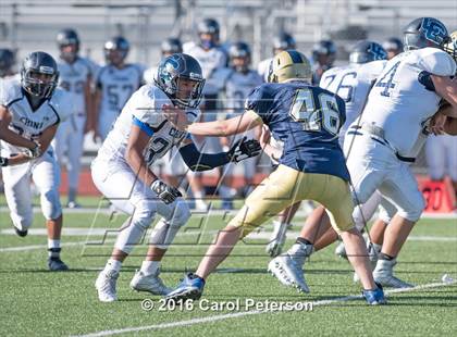 Thumbnail 3 in Chino @ Los Osos photogallery.