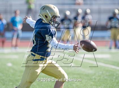 Thumbnail 3 in Chino @ Los Osos photogallery.