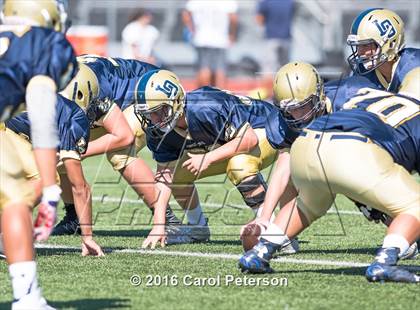 Thumbnail 2 in Chino @ Los Osos photogallery.
