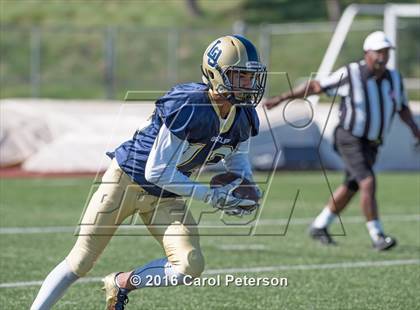 Thumbnail 3 in Chino @ Los Osos photogallery.