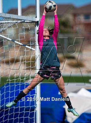 Thursday, Apr 7, 2016
