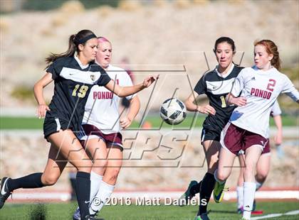 Thumbnail 2 in Rock Canyon @ Ponderosa photogallery.