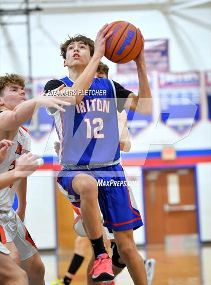 Thumbnail 2 in Pitman @ Triton photogallery.