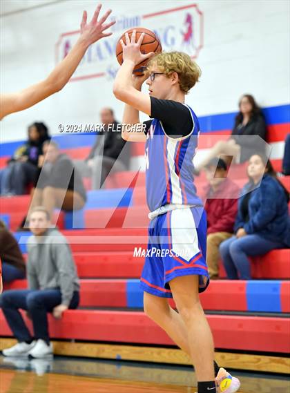 Thumbnail 3 in Pitman @ Triton photogallery.