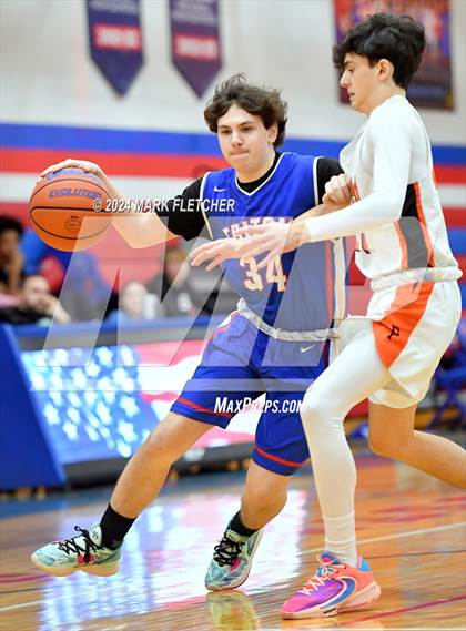 Thumbnail 2 in Pitman @ Triton photogallery.