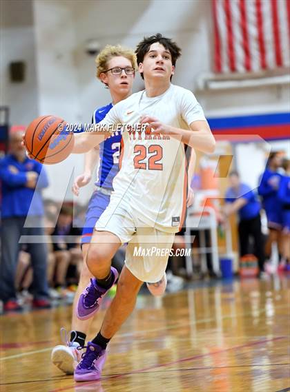 Thumbnail 2 in Pitman @ Triton photogallery.