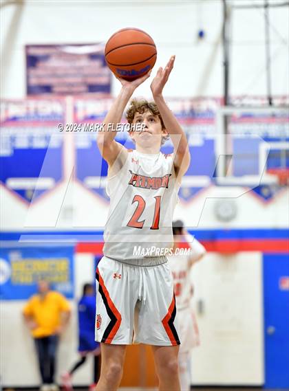 Thumbnail 2 in Pitman @ Triton photogallery.