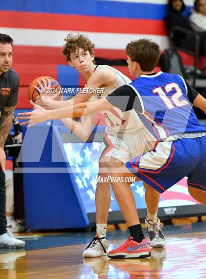 Thumbnail 3 in Pitman @ Triton photogallery.