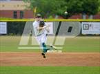 Photo from the gallery "King's Fork @ Great Bridge"