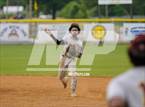 Photo from the gallery "King's Fork @ Great Bridge"