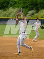 Photo from the gallery "King's Fork @ Great Bridge"