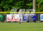 Photo from the gallery "King's Fork @ Great Bridge"