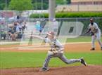 Photo from the gallery "King's Fork @ Great Bridge"