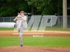 Photo from the gallery "King's Fork @ Great Bridge"