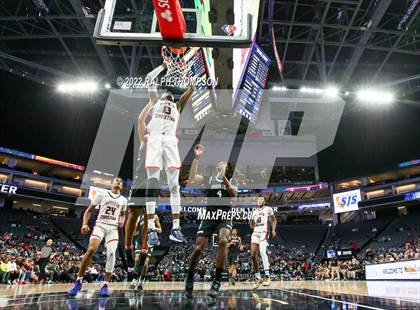 Thumbnail 1 in Modesto Christian vs. Sheldon (CIF SJS D-1 Final) photogallery.