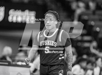 Thumbnail 2 in Modesto Christian vs. Sheldon (CIF SJS D-1 Final) photogallery.