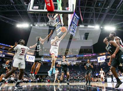 Thumbnail 1 in Modesto Christian vs. Sheldon (CIF SJS D-1 Final) photogallery.