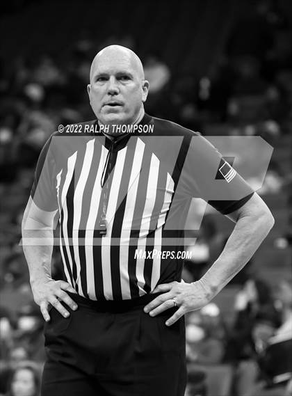 Thumbnail 2 in Modesto Christian vs. Sheldon (CIF SJS D-1 Final) photogallery.