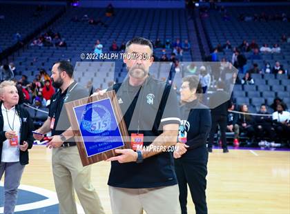 Thumbnail 1 in Modesto Christian vs. Sheldon (CIF SJS D-1 Final) photogallery.