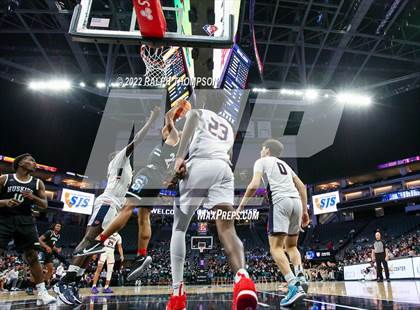 Thumbnail 1 in Modesto Christian vs. Sheldon (CIF SJS D-1 Final) photogallery.