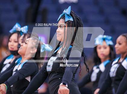 Thumbnail 1 in Modesto Christian vs. Sheldon (CIF SJS D-1 Final) photogallery.