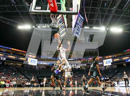 Thumbnail 1 in Modesto Christian vs. Sheldon (CIF SJS D-1 Final) photogallery.
