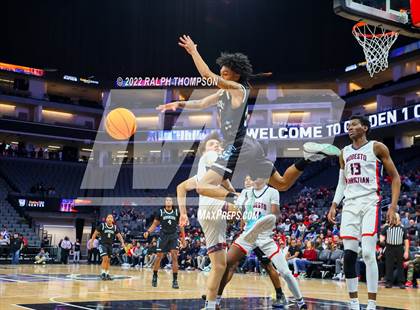 Thumbnail 1 in Modesto Christian vs. Sheldon (CIF SJS D-1 Final) photogallery.