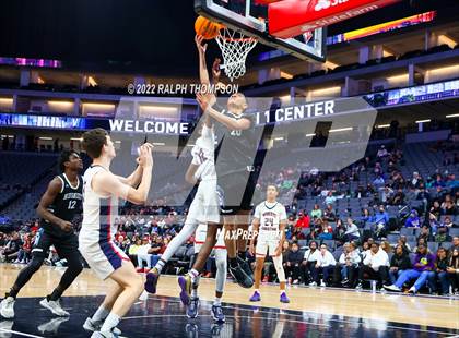 Thumbnail 1 in Modesto Christian vs. Sheldon (CIF SJS D-1 Final) photogallery.