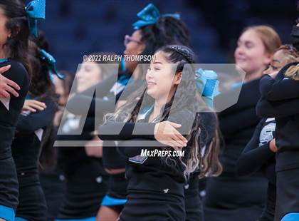 Thumbnail 1 in Modesto Christian vs. Sheldon (CIF SJS D-1 Final) photogallery.