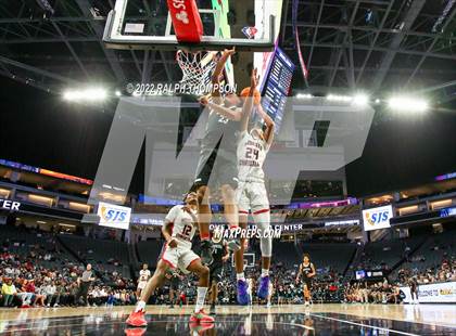 Thumbnail 1 in Modesto Christian vs. Sheldon (CIF SJS D-1 Final) photogallery.