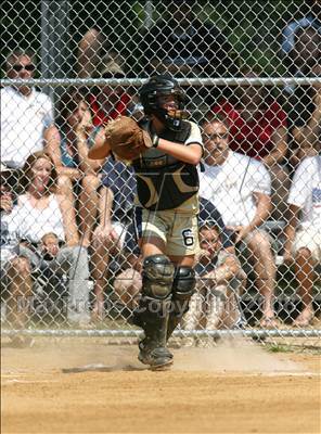 Thumbnail 2 in Western Branch vs Woodside (VHSL Eastern Region Quarterfinal) photogallery.