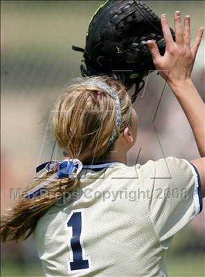 Thumbnail 1 in Western Branch vs Woodside (VHSL Eastern Region Quarterfinal) photogallery.