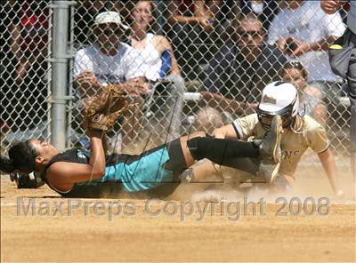 Thumbnail 3 in Western Branch vs Woodside (VHSL Eastern Region Quarterfinal) photogallery.
