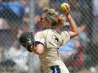 Thumbnail 2 in Western Branch vs Woodside (VHSL Eastern Region Quarterfinal) photogallery.
