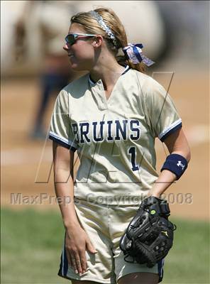 Thumbnail 1 in Western Branch vs Woodside (VHSL Eastern Region Quarterfinal) photogallery.