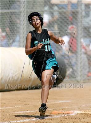 Thumbnail 1 in Western Branch vs Woodside (VHSL Eastern Region Quarterfinal) photogallery.
