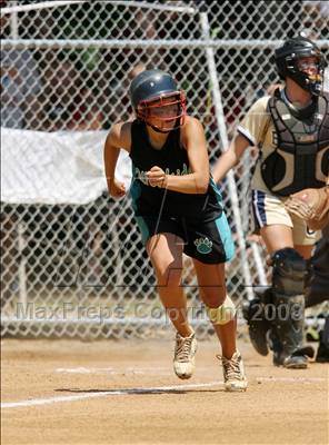 Thumbnail 2 in Western Branch vs Woodside (VHSL Eastern Region Quarterfinal) photogallery.