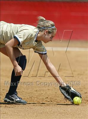 Thumbnail 1 in Western Branch vs Woodside (VHSL Eastern Region Quarterfinal) photogallery.