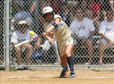 Thumbnail 3 in Western Branch vs Woodside (VHSL Eastern Region Quarterfinal) photogallery.