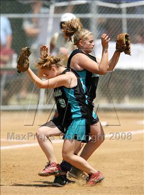 Thumbnail 1 in Western Branch vs Woodside (VHSL Eastern Region Quarterfinal) photogallery.