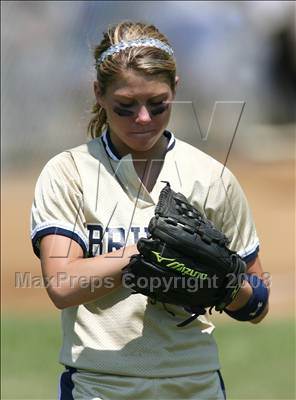 Thumbnail 2 in Western Branch vs Woodside (VHSL Eastern Region Quarterfinal) photogallery.