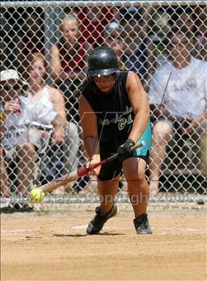Thumbnail 1 in Western Branch vs Woodside (VHSL Eastern Region Quarterfinal) photogallery.