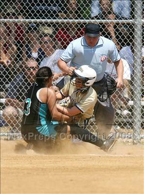 Thumbnail 1 in Western Branch vs Woodside (VHSL Eastern Region Quarterfinal) photogallery.