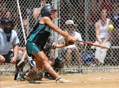 Thumbnail 1 in Western Branch vs Woodside (VHSL Eastern Region Quarterfinal) photogallery.