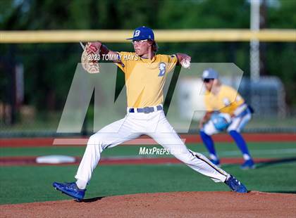 Thumbnail 3 in Millsap @ Brock photogallery.