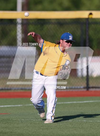Thumbnail 3 in Millsap @ Brock photogallery.
