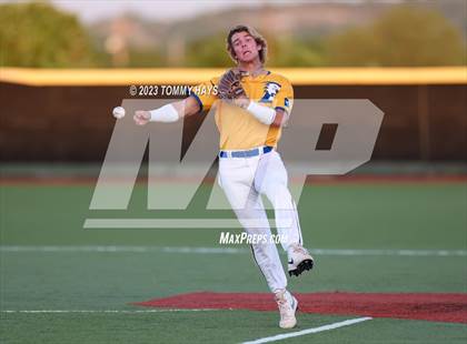 Thumbnail 1 in Millsap @ Brock photogallery.