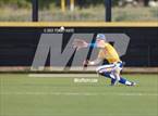 Photo from the gallery "Millsap @ Brock"