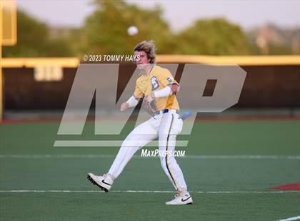 Thumbnail 3 in Millsap @ Brock photogallery.
